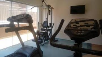 Comprar Apartamento / Flat em S&atilde;o Jos&eacute; do Rio Preto R$ 250.000,00 - Foto 25