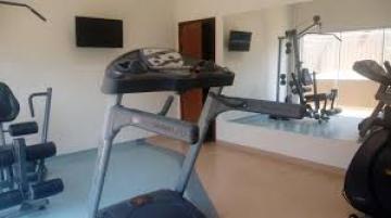 Comprar Apartamento / Flat em S&atilde;o Jos&eacute; do Rio Preto R$ 250.000,00 - Foto 27