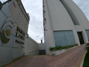 Comprar Apartamento / Flat em S&atilde;o Jos&eacute; do Rio Preto R$ 250.000,00 - Foto 15