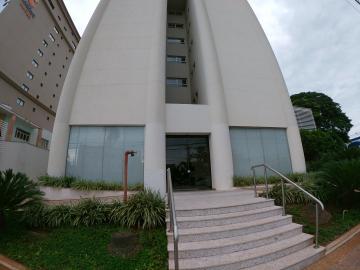 Comprar Apartamento / Flat em S&atilde;o Jos&eacute; do Rio Preto R$ 250.000,00 - Foto 13
