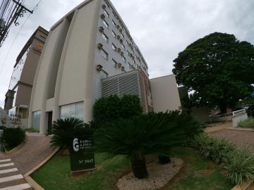 Comprar Apartamento / Flat em S&atilde;o Jos&eacute; do Rio Preto R$ 250.000,00 - Foto 10
