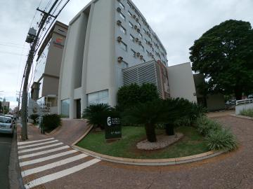 Comprar Apartamento / Flat em S&atilde;o Jos&eacute; do Rio Preto R$ 250.000,00 - Foto 11