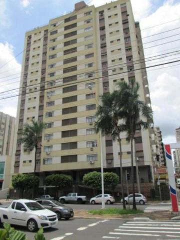 Comprar Apartamento / Padr&atilde;o em S&atilde;o Jos&eacute; do Rio Preto R$ 650.000,00 - Foto 20