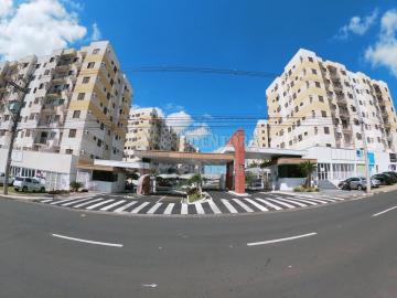 Comprar Apartamento / Padr&atilde;o em S&atilde;o Jos&eacute; do Rio Preto R$ 330.000,00 - Foto 13