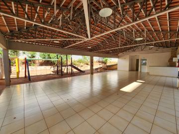 Comprar Apartamento / Padr&atilde;o em S&atilde;o Jos&eacute; do Rio Preto R$ 330.000,00 - Foto 17