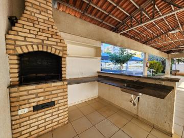 Comprar Apartamento / Padr&atilde;o em S&atilde;o Jos&eacute; do Rio Preto R$ 330.000,00 - Foto 18