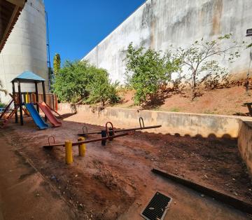 Comprar Apartamento / Padr&atilde;o em S&atilde;o Jos&eacute; do Rio Preto R$ 330.000,00 - Foto 19