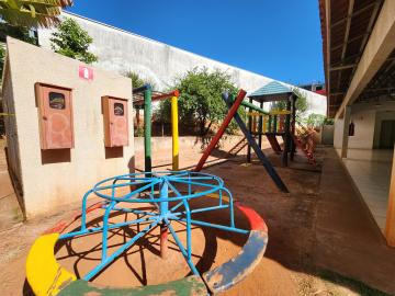 Comprar Apartamento / Padr&atilde;o em S&atilde;o Jos&eacute; do Rio Preto R$ 330.000,00 - Foto 20
