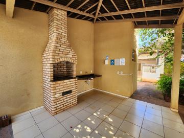 Comprar Apartamento / Padr&atilde;o em S&atilde;o Jos&eacute; do Rio Preto R$ 330.000,00 - Foto 21