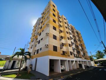 Comprar Apartamento / Padr&atilde;o em S&atilde;o Jos&eacute; do Rio Preto R$ 330.000,00 - Foto 15