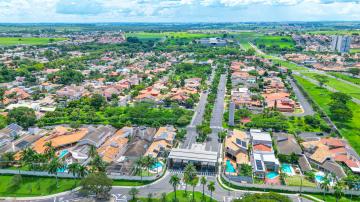 Comprar Casa / Condom&iacute;nio em S&atilde;o Jos&eacute; do Rio Preto R$ 4.950.000,00 - Foto 32