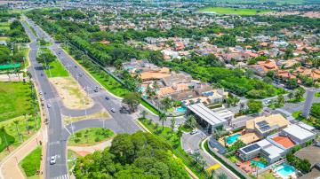Comprar Casa / Condom&iacute;nio em S&atilde;o Jos&eacute; do Rio Preto R$ 4.950.000,00 - Foto 33