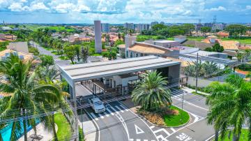 Comprar Casa / Condom&iacute;nio em S&atilde;o Jos&eacute; do Rio Preto R$ 4.950.000,00 - Foto 34