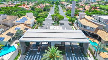 Comprar Casa / Condom&iacute;nio em S&atilde;o Jos&eacute; do Rio Preto R$ 4.950.000,00 - Foto 35