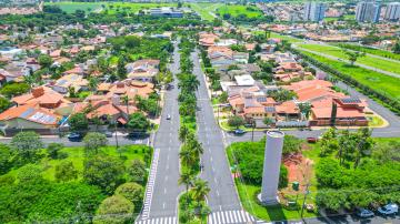 Comprar Casa / Condom&iacute;nio em S&atilde;o Jos&eacute; do Rio Preto R$ 4.950.000,00 - Foto 37