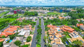 Comprar Casa / Condom&iacute;nio em S&atilde;o Jos&eacute; do Rio Preto R$ 4.950.000,00 - Foto 38