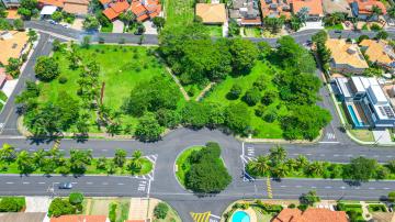 Comprar Casa / Condom&iacute;nio em S&atilde;o Jos&eacute; do Rio Preto R$ 4.950.000,00 - Foto 39