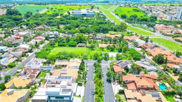 Comprar Casa / Condom&iacute;nio em S&atilde;o Jos&eacute; do Rio Preto R$ 4.950.000,00 - Foto 41