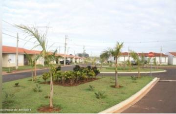 Alugar Casa / Condom&iacute;nio em S&atilde;o Jos&eacute; do Rio Preto R$ 2.750,00 - Foto 11