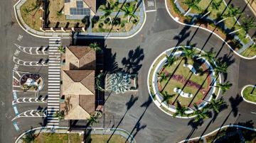 Comprar Terreno / Condom&iacute;nio em Mirassol R$ 350.000,00 - Foto 11
