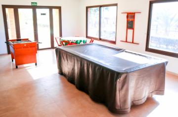 Comprar Terreno / Condom&iacute;nio em Mirassol R$ 350.000,00 - Foto 23