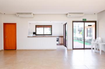 Comprar Terreno / Condom&iacute;nio em Mirassol R$ 350.000,00 - Foto 14