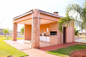 Comprar Terreno / Condom&iacute;nio em Mirassol R$ 350.000,00 - Foto 17
