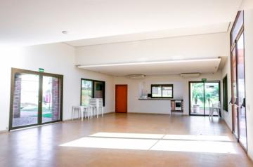 Comprar Terreno / Condom&iacute;nio em Mirassol R$ 350.000,00 - Foto 15