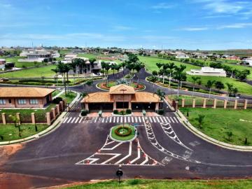 Comprar Terreno / Condom&iacute;nio em Mirassol R$ 350.000,00 - Foto 10