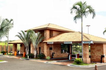 Comprar Terreno / Condom&iacute;nio em Mirassol R$ 350.000,00 - Foto 13