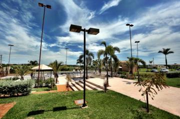 Comprar Terreno / Condom&iacute;nio em Mirassol R$ 350.000,00 - Foto 22