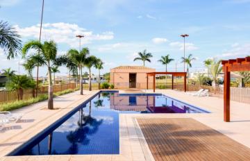 Comprar Terreno / Condom&iacute;nio em Mirassol R$ 350.000,00 - Foto 19