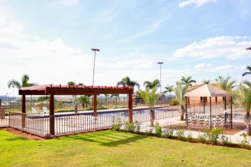 Comprar Terreno / Condom&iacute;nio em Mirassol R$ 350.000,00 - Foto 21