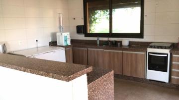 Comprar Terreno / Condom&iacute;nio em Mirassol R$ 350.000,00 - Foto 16