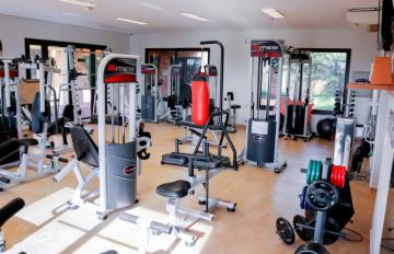 Comprar Terreno / Condom&iacute;nio em Mirassol R$ 350.000,00 - Foto 29
