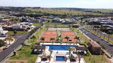 Comprar Terreno / Condom&iacute;nio em Mirassol R$ 350.000,00 - Foto 8