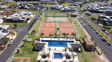 Comprar Terreno / Condom&iacute;nio em Mirassol R$ 350.000,00 - Foto 9