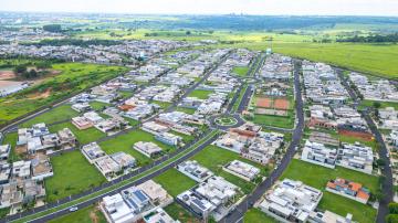 Comprar Terreno / Condom&iacute;nio em Mirassol R$ 350.000,00 - Foto 31