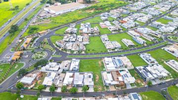 Comprar Terreno / Condom&iacute;nio em Mirassol R$ 350.000,00 - Foto 32