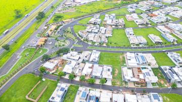 Comprar Terreno / Condom&iacute;nio em Mirassol R$ 350.000,00 - Foto 33