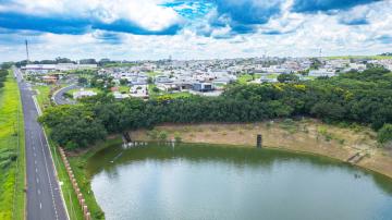 Comprar Terreno / Condom&iacute;nio em Mirassol R$ 350.000,00 - Foto 34