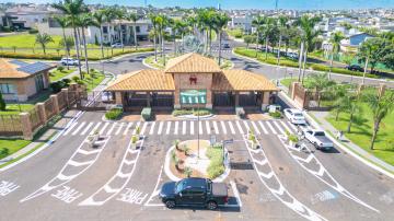 Comprar Terreno / Condom&iacute;nio em Mirassol R$ 350.000,00 - Foto 35