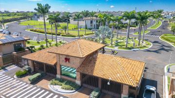 Comprar Terreno / Condom&iacute;nio em Mirassol R$ 350.000,00 - Foto 37