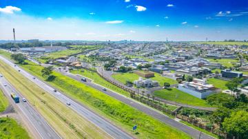 Comprar Terreno / Condom&iacute;nio em Mirassol R$ 350.000,00 - Foto 40