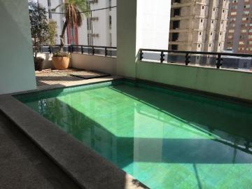 Comprar Apartamento / Padr&atilde;o em S&atilde;o Jos&eacute; do Rio Preto R$ 1.500.000,00 - Foto 21