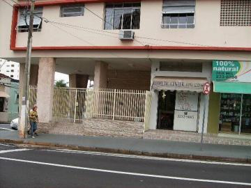 Comprar Apartamento / Padr&atilde;o em S&atilde;o Jos&eacute; do Rio Preto R$ 475.000,00 - Foto 29