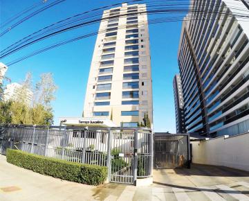 Comprar Apartamento / Padr&atilde;o em S&atilde;o Jos&eacute; do Rio Preto R$ 999.000,00 - Foto 21