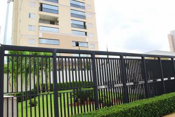 Comprar Apartamento / Padr&atilde;o em S&atilde;o Jos&eacute; do Rio Preto R$ 999.000,00 - Foto 25