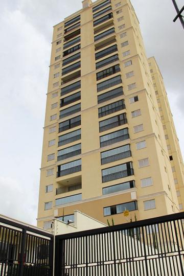 Comprar Apartamento / Padr&atilde;o em S&atilde;o Jos&eacute; do Rio Preto R$ 999.000,00 - Foto 22