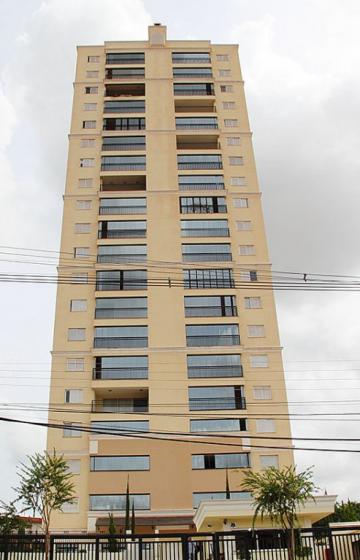 Comprar Apartamento / Padr&atilde;o em S&atilde;o Jos&eacute; do Rio Preto R$ 999.000,00 - Foto 23